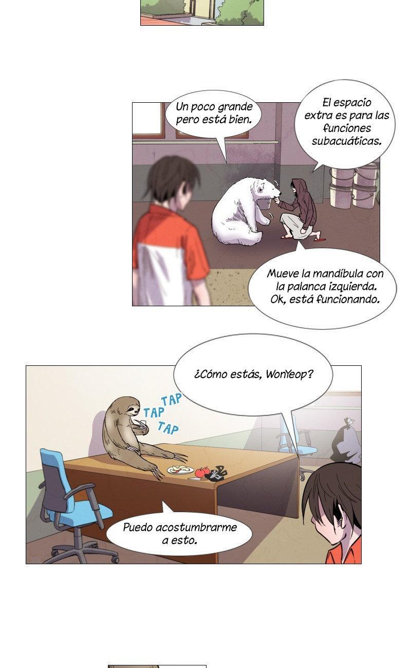 Capitulo 7 page 16