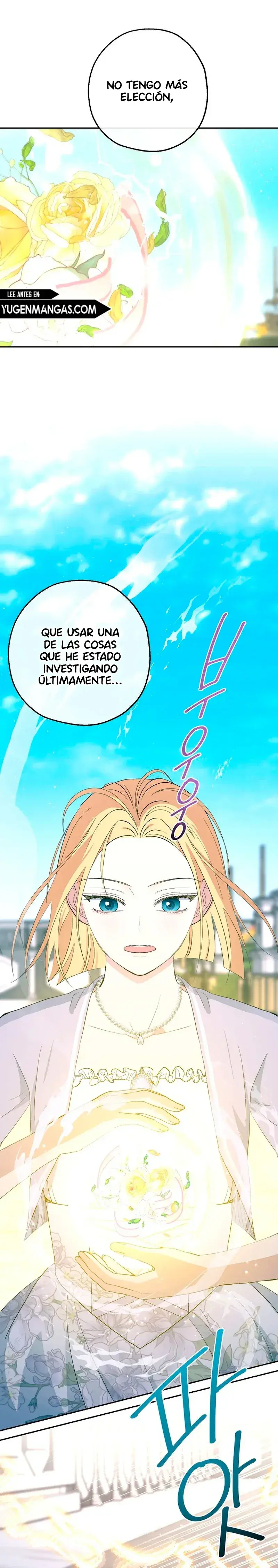Capitulo 30 page 24