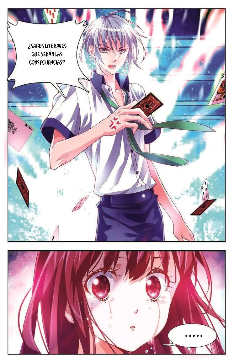 Capitulo 33 page 4