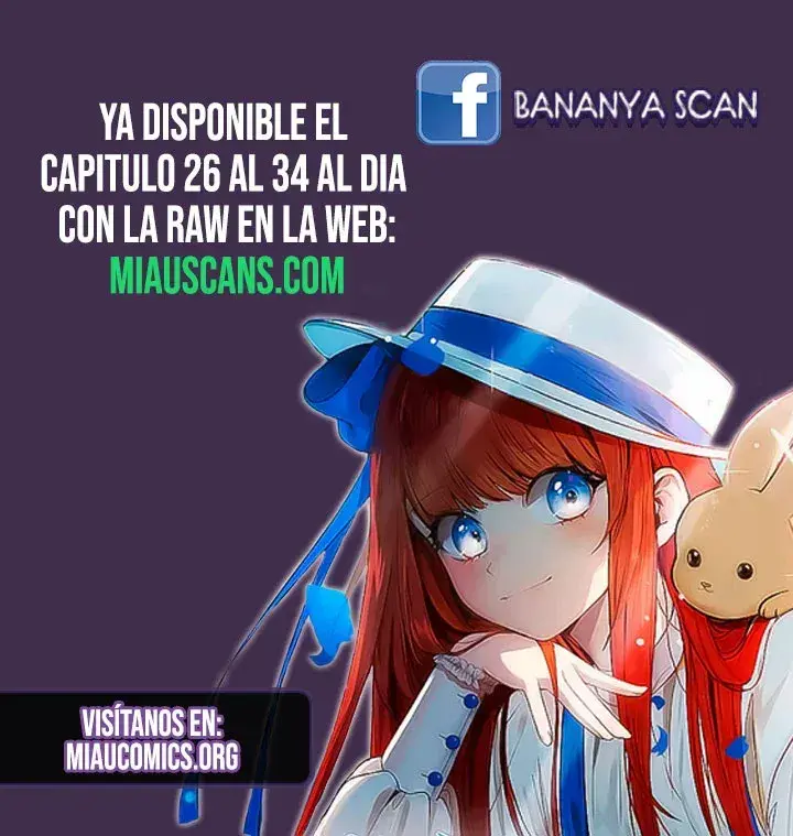 Capitulo 24 page 100