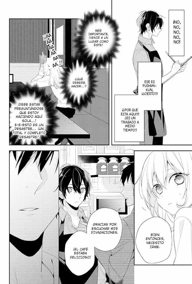 Capitulo 1 page 18