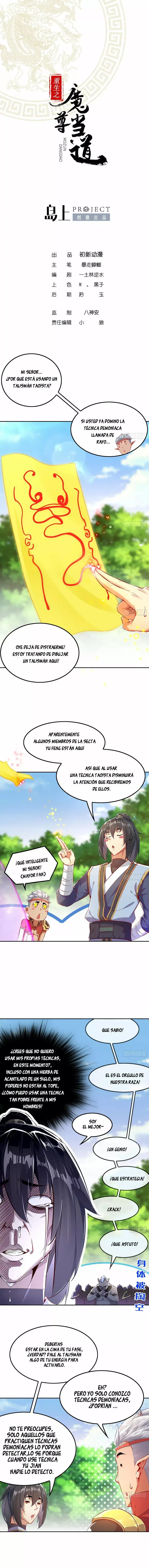Capitulo 30 page 4