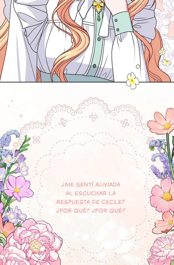 Capitulo 60 page 55