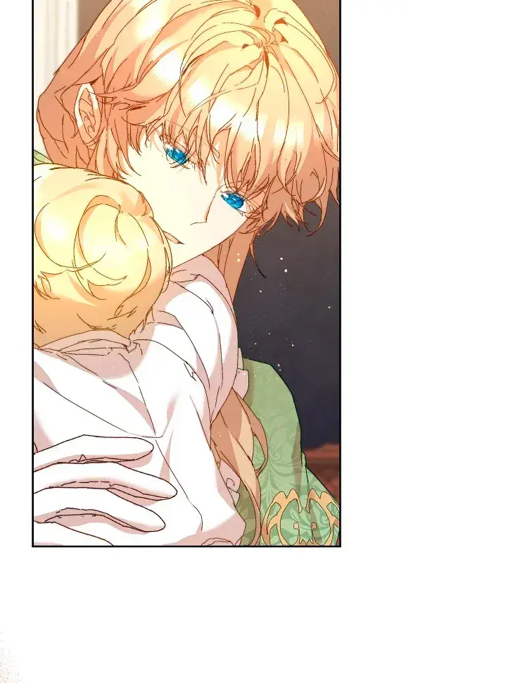 Capitulo 5 page 22