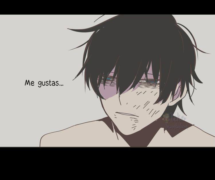 Capitulo 12 page 42