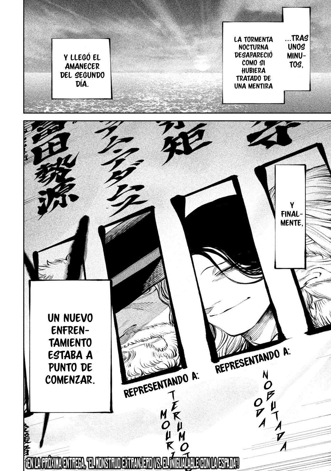 Capitulo 13 page 37