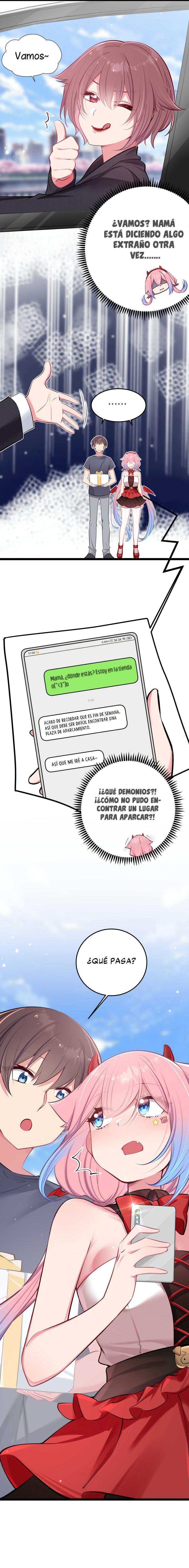 Capitulo 28 page 11