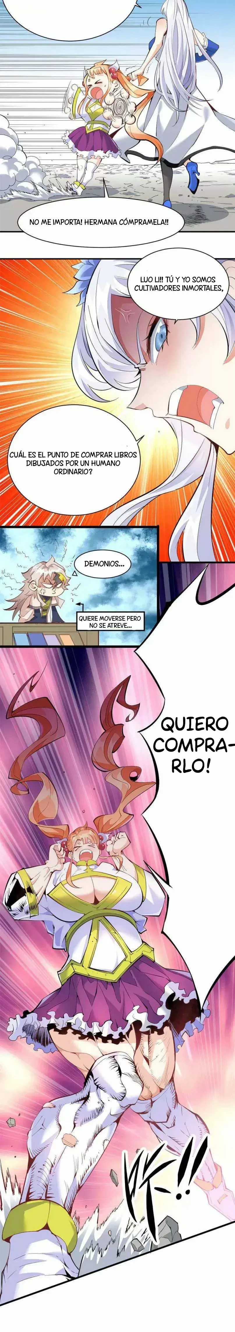Capitulo 1 page 17