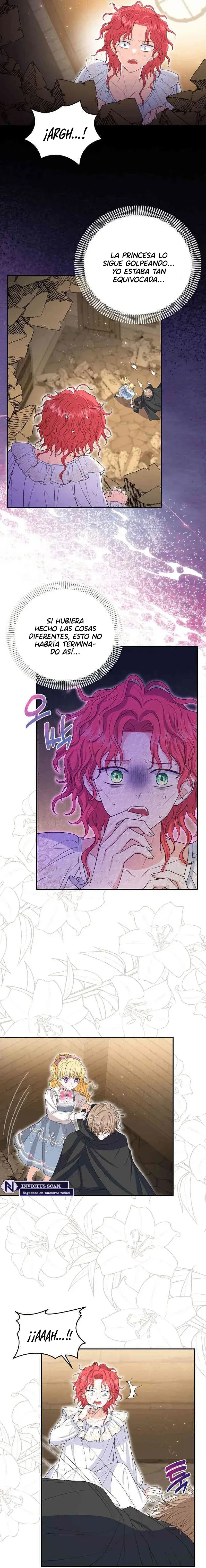 Capitulo 49 page 8