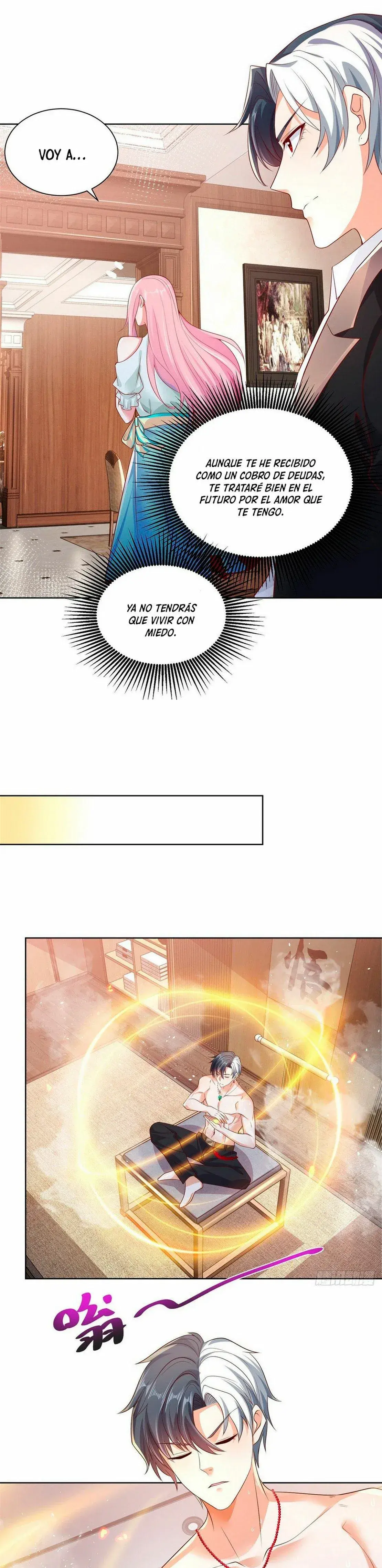 Capitulo 3 page 9