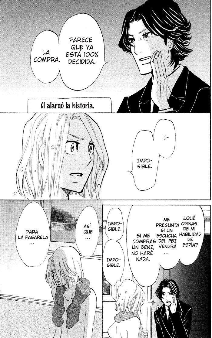 Capitulo 32 page 22
