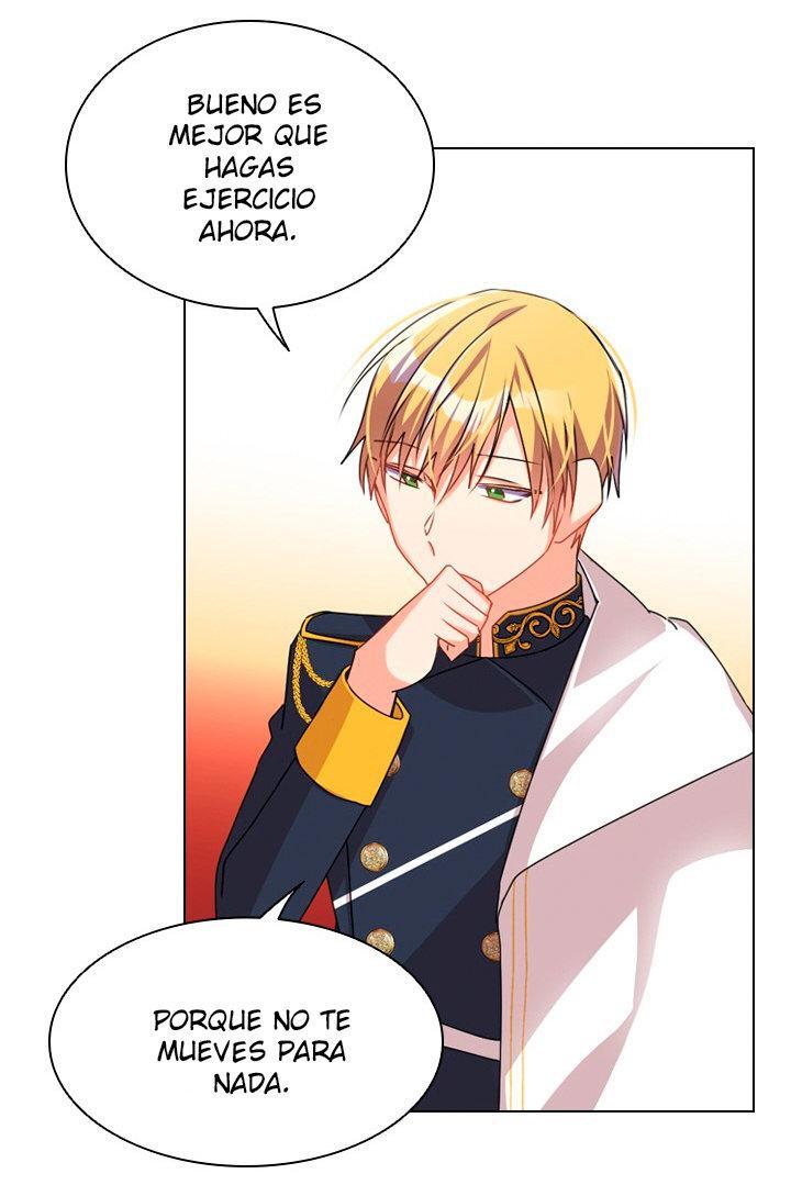 Capitulo 4 page 36