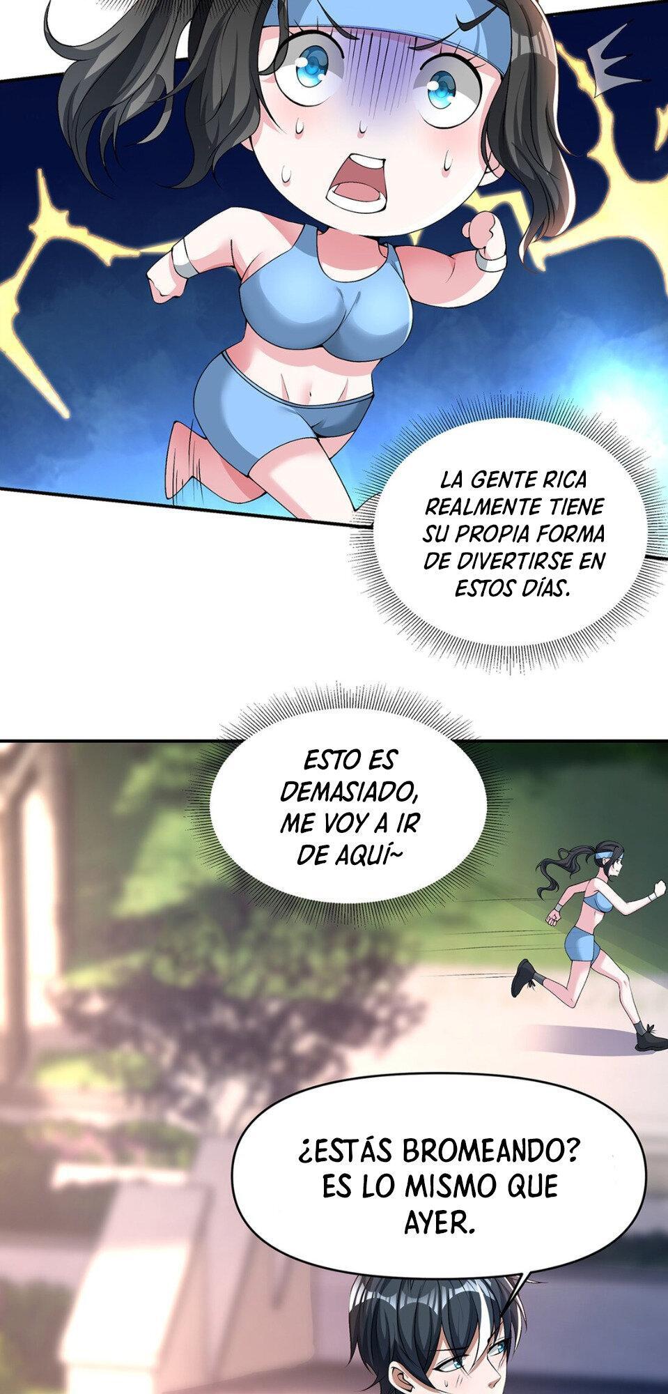 Capitulo 5 page 43