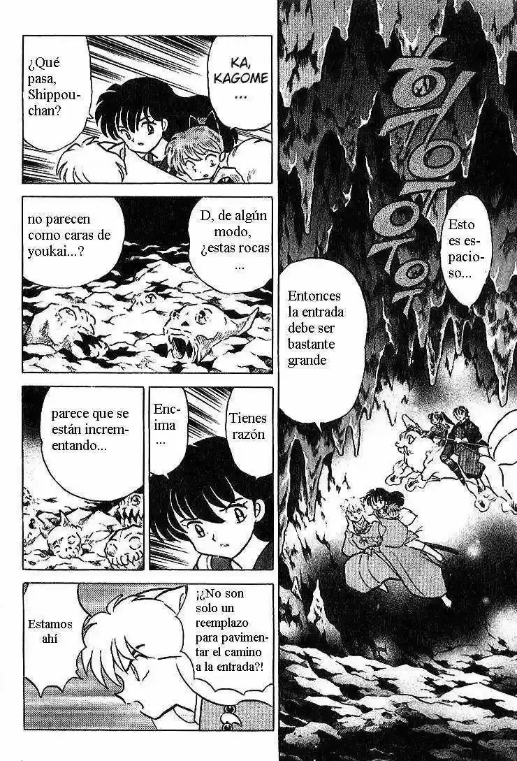 Capitulo 303 page 6