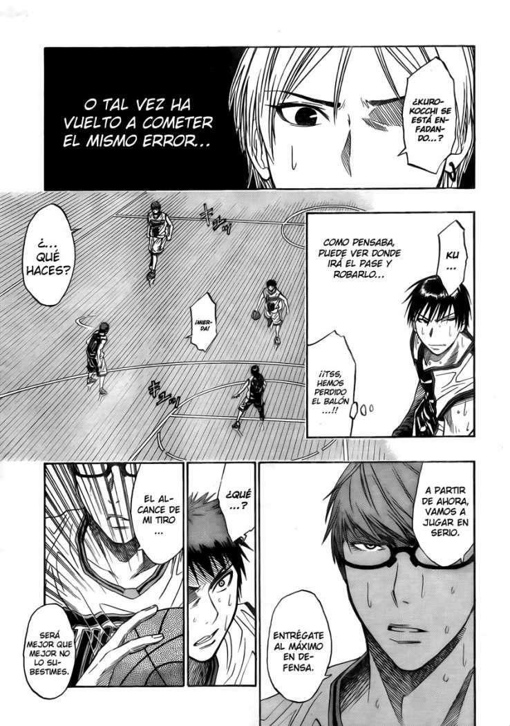 Capitulo 28 page 5
