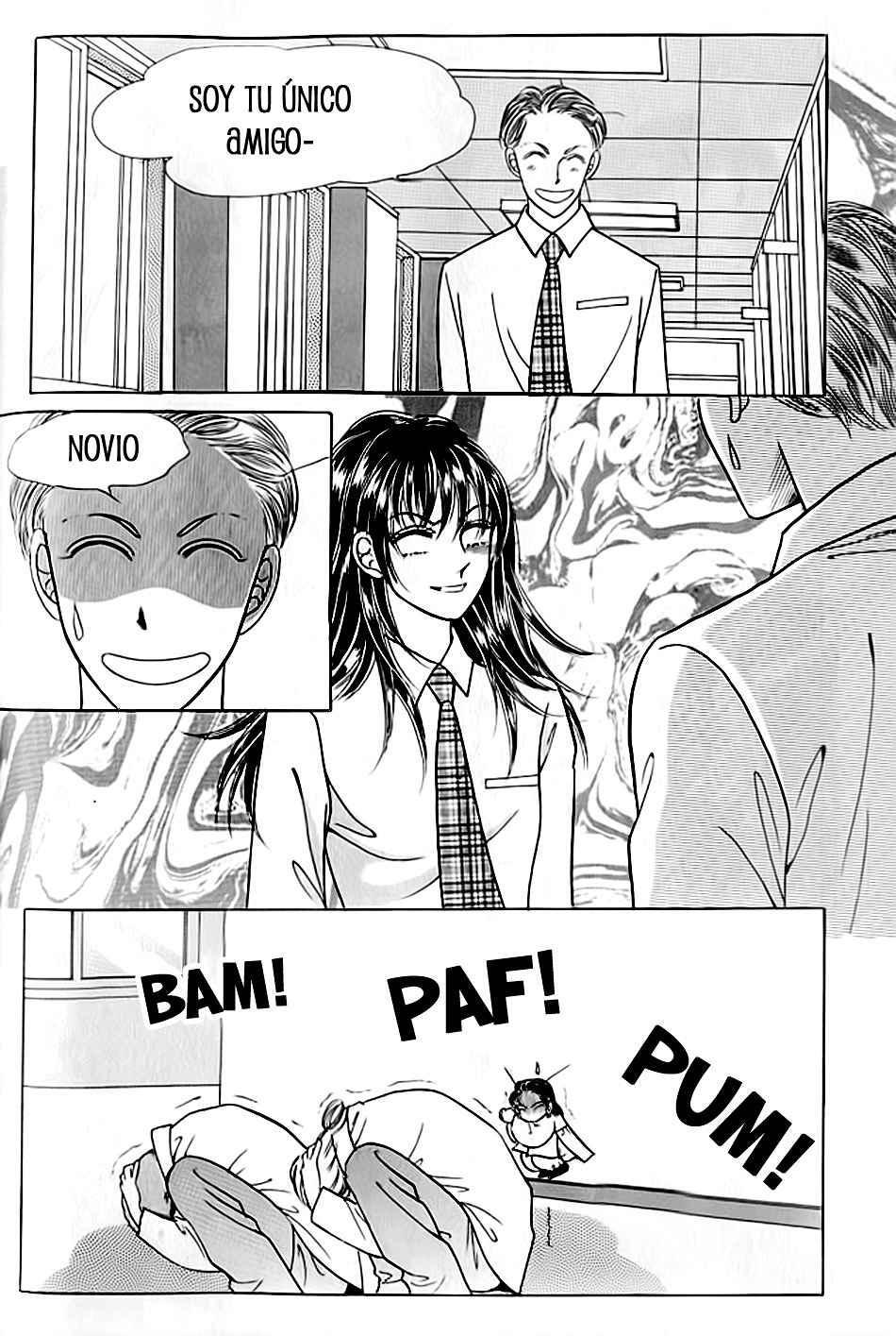 Capitulo 8.05 page 4
