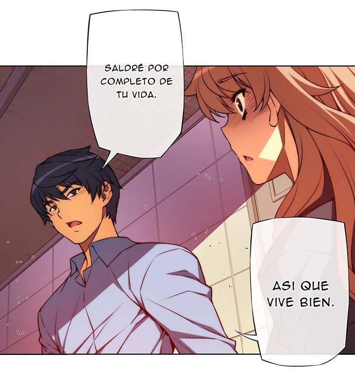 Capitulo 45 page 18
