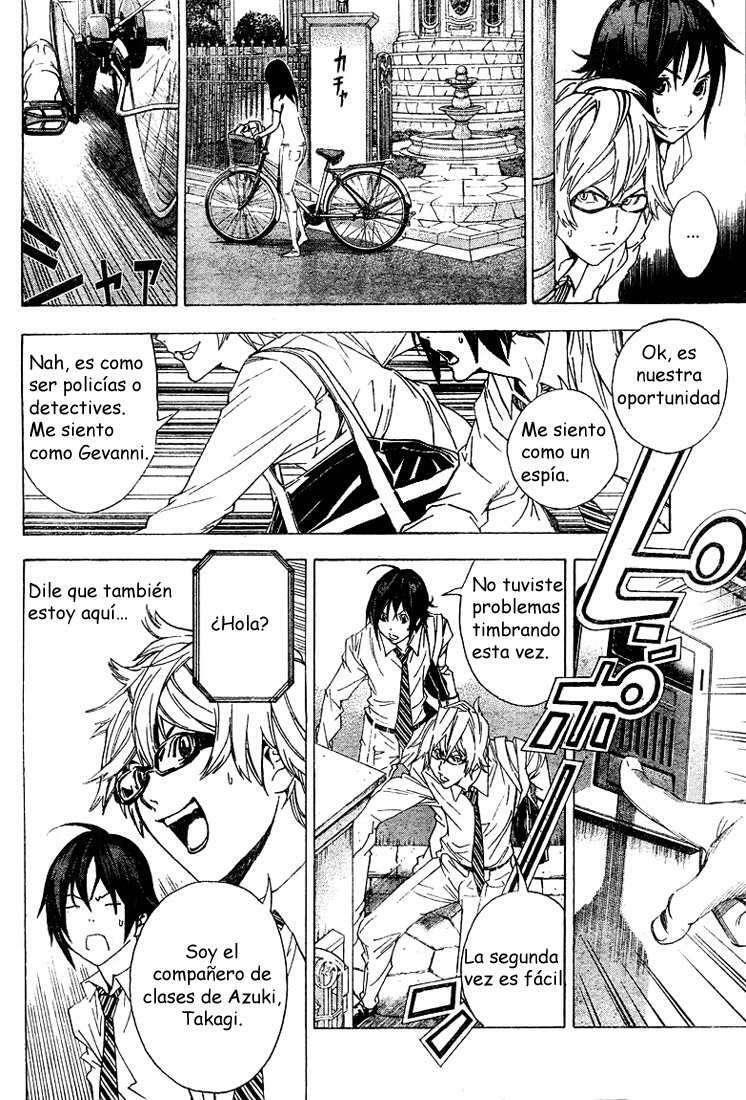 Capitulo 4 page 12