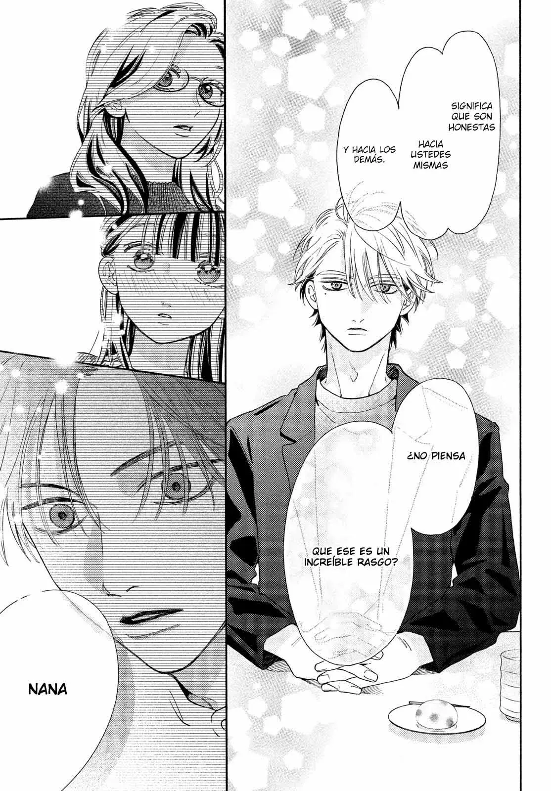 Capitulo 18.50 page 8