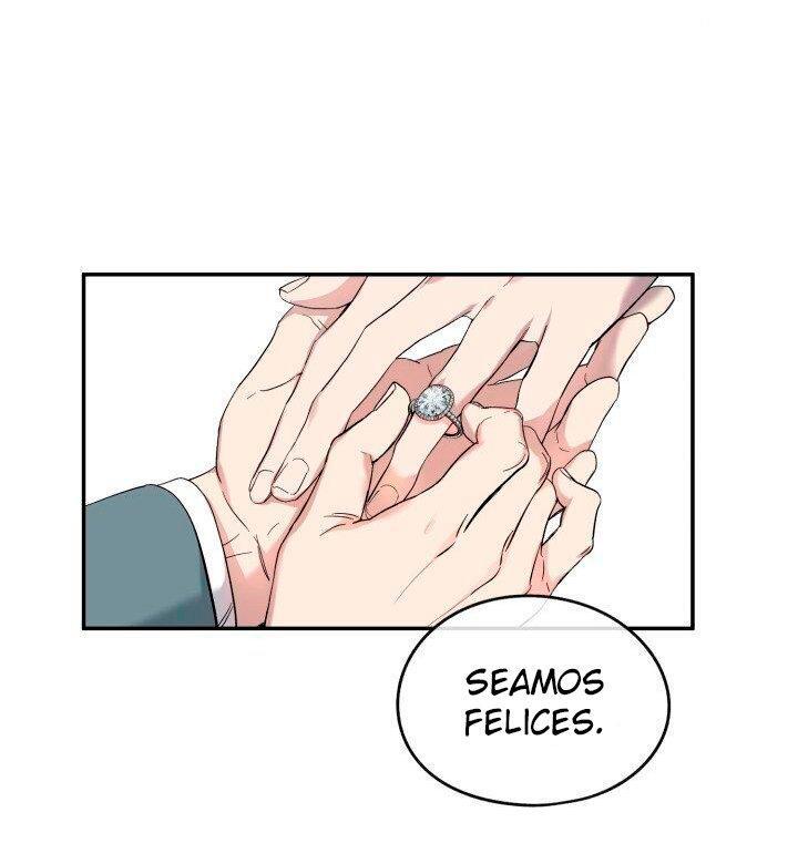 Capitulo 4 page 45