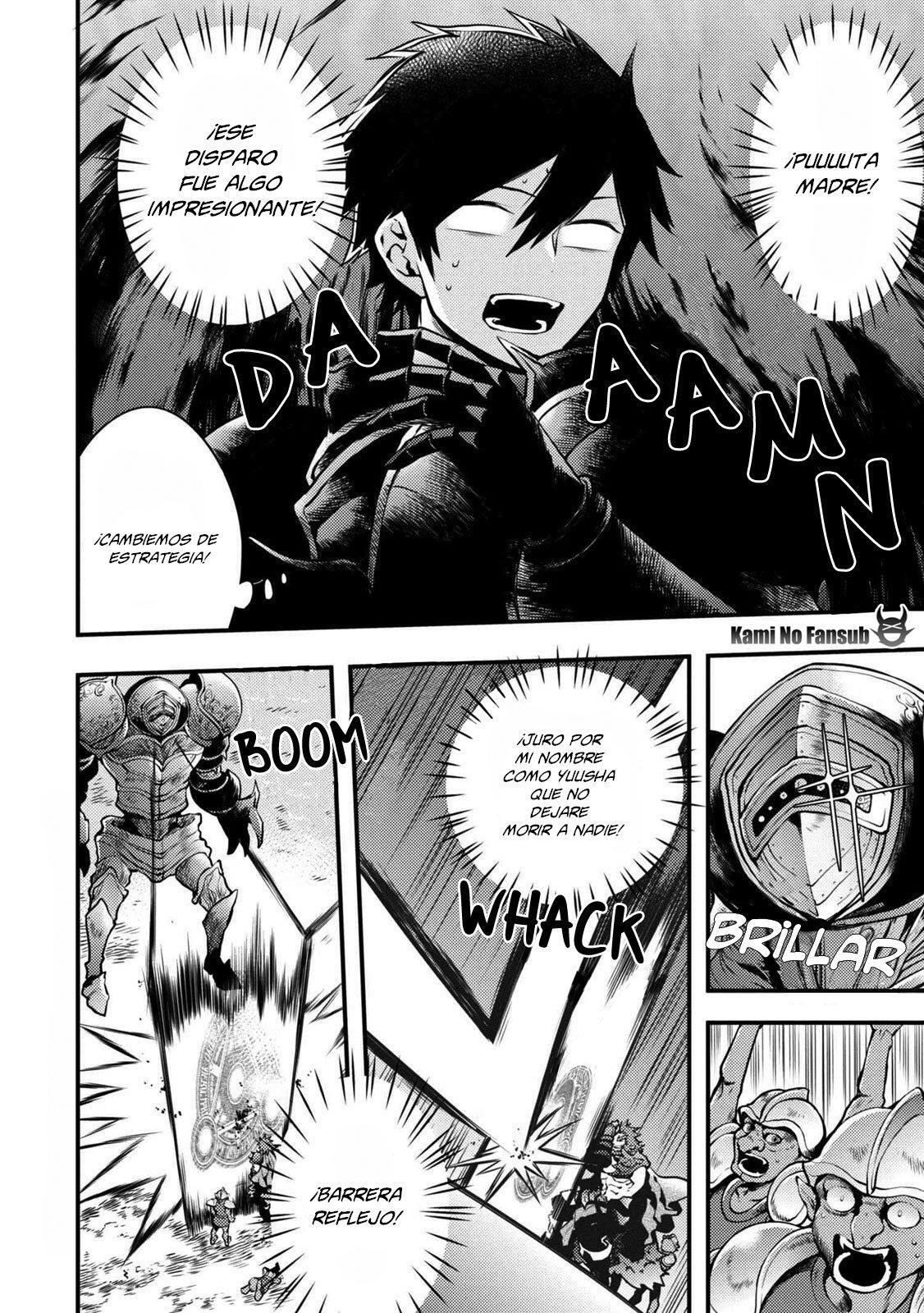 Capitulo 8.20 page 2
