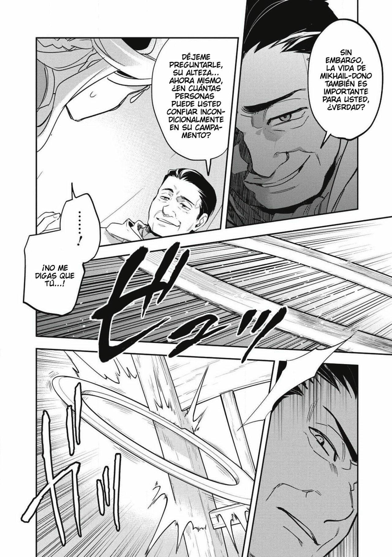 Capitulo 22 page 9