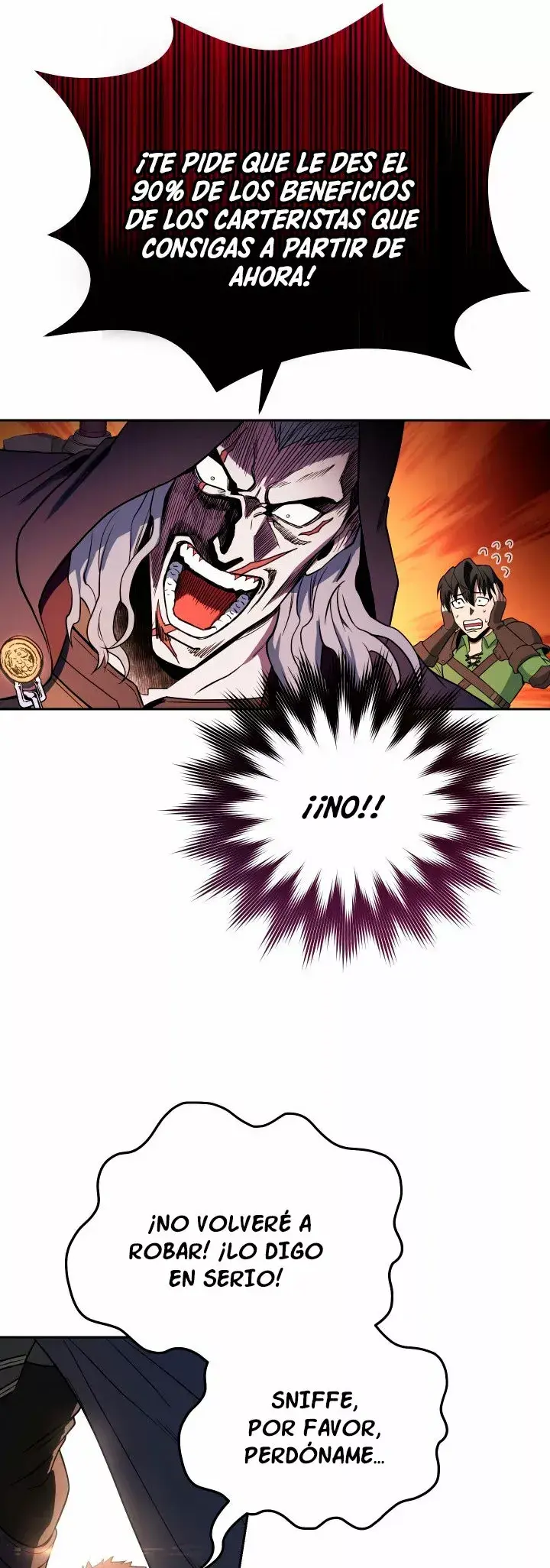 Capitulo 2 page 41