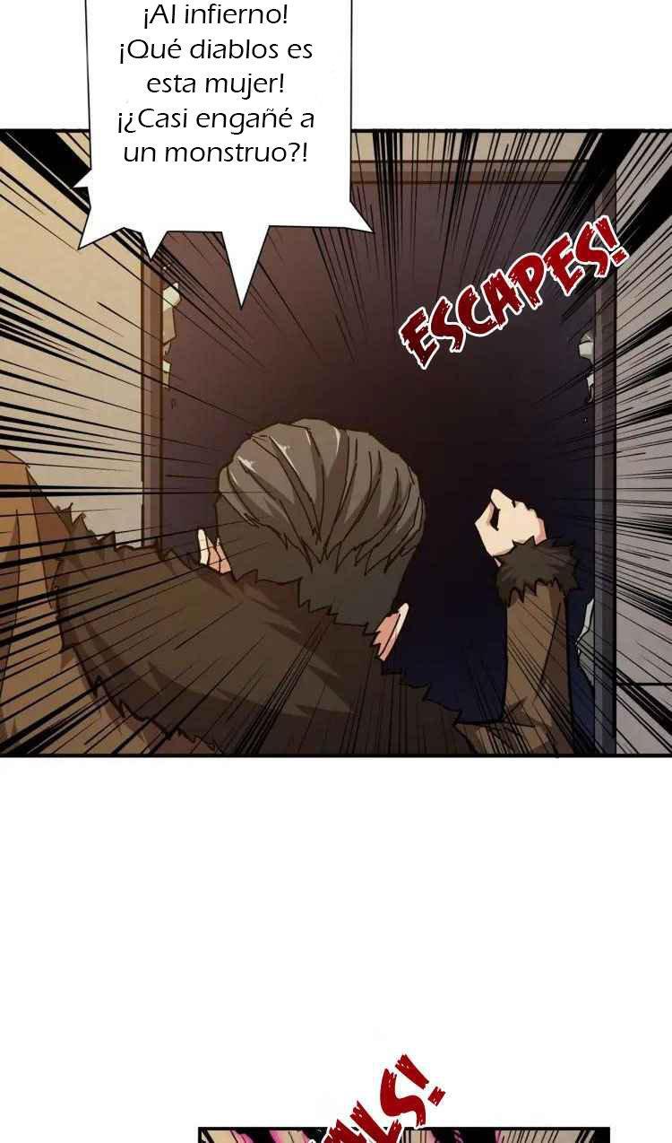 Capitulo 40 page 19