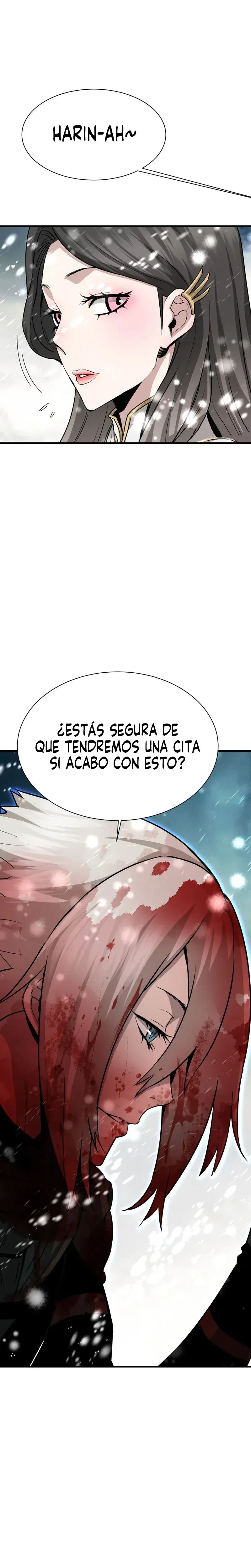 Capitulo 45 page 11