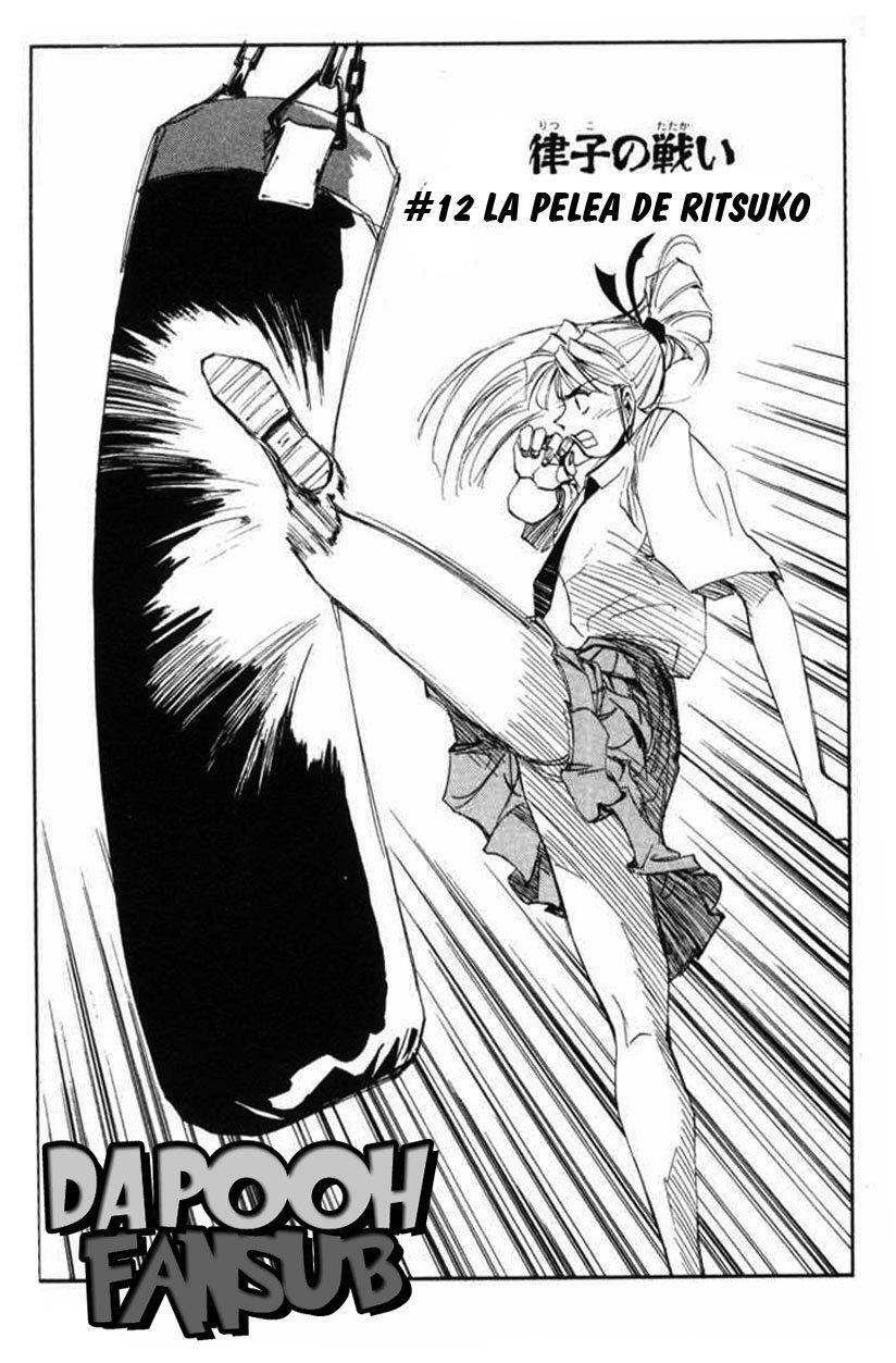 Capitulo 12 page 1