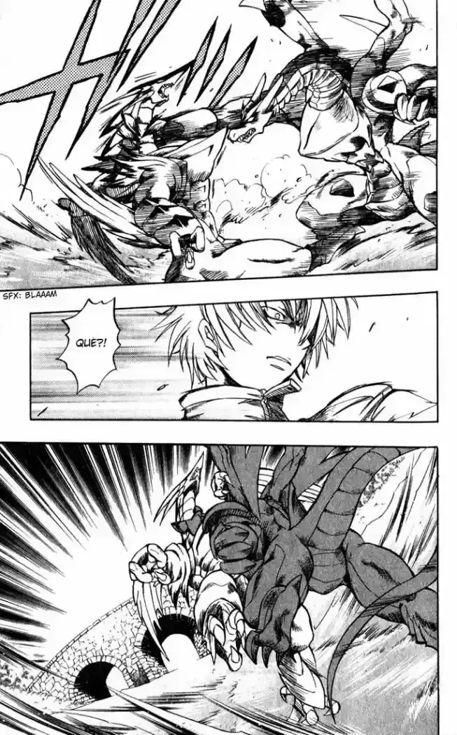 Capitulo 14 page 33
