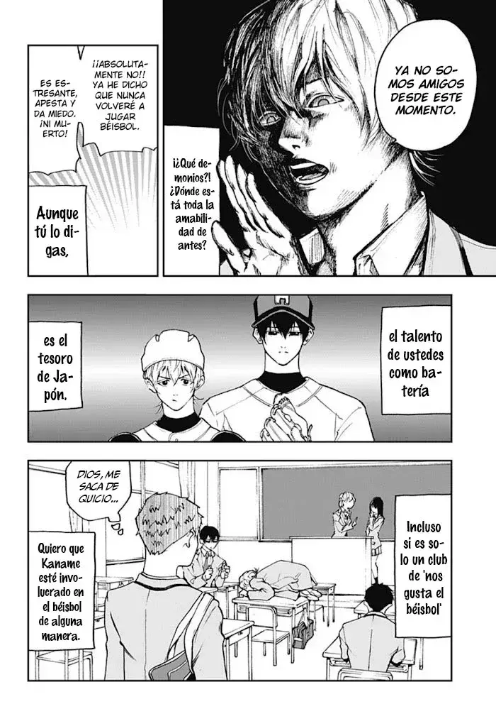Capitulo 2 page 4