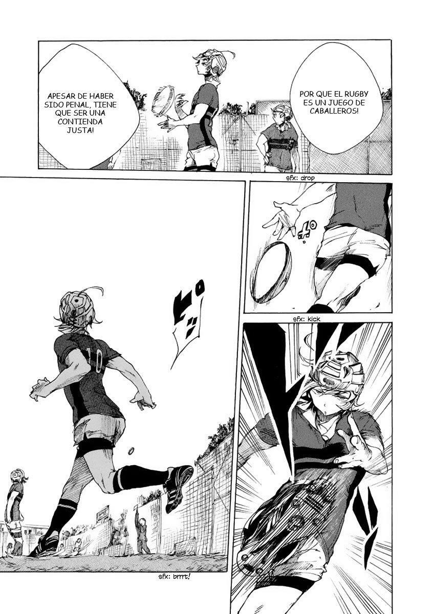 Capitulo 6 page 10