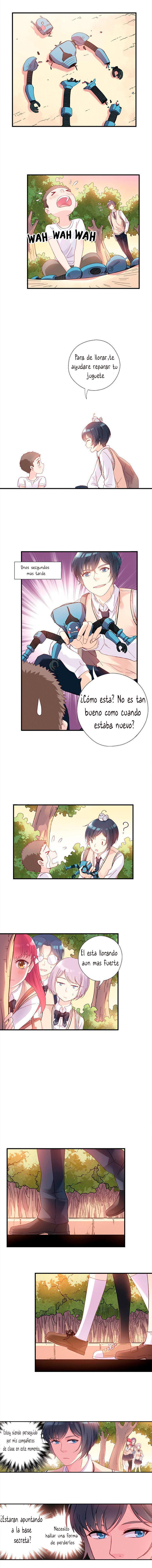 Capitulo 6 page 4