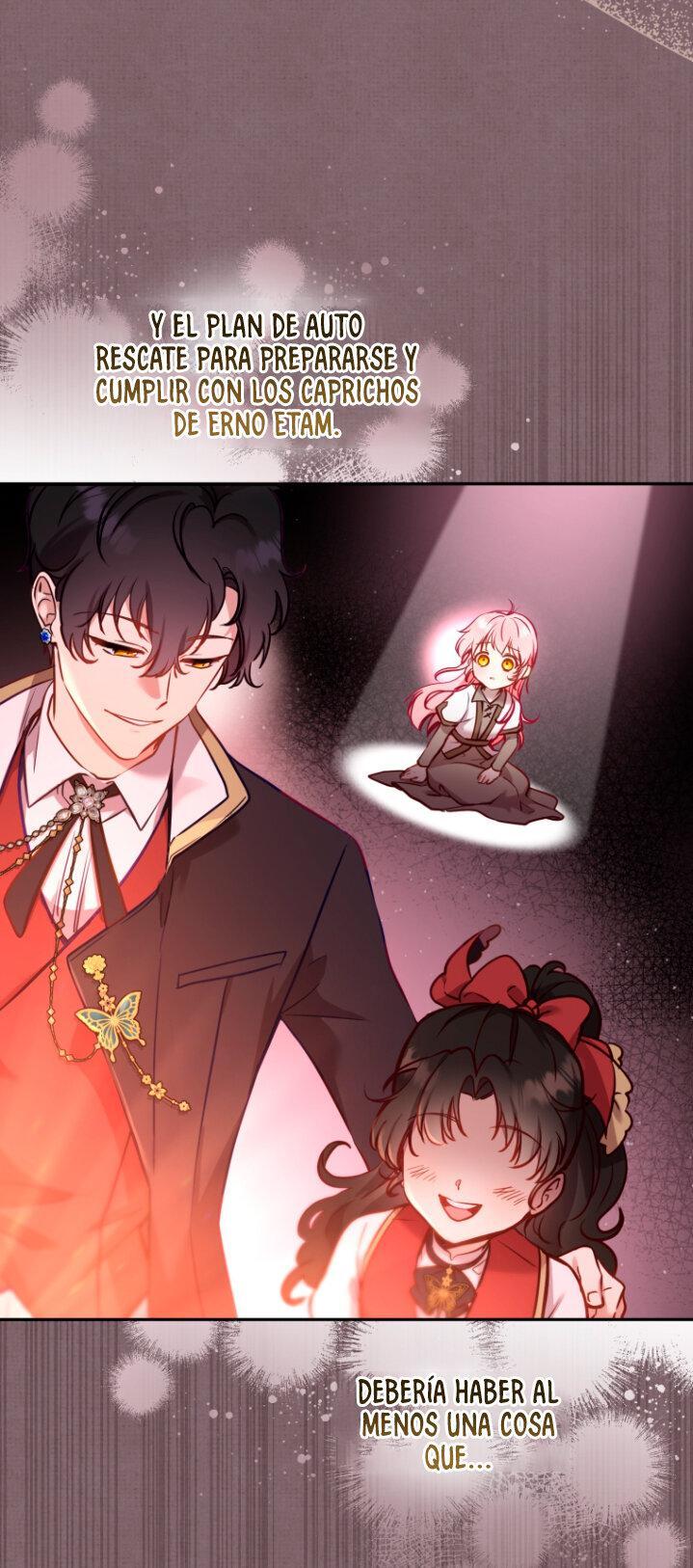 Capitulo 7 page 43