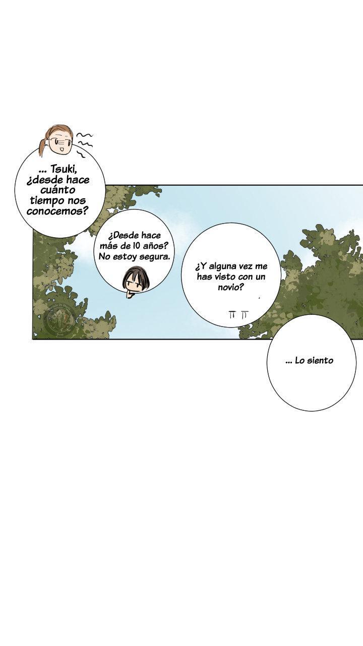 Capitulo 11 page 23