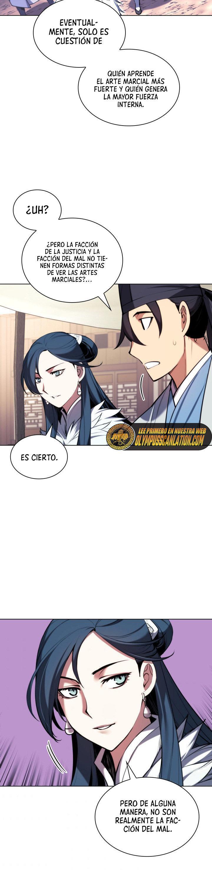Capitulo 22 page 36