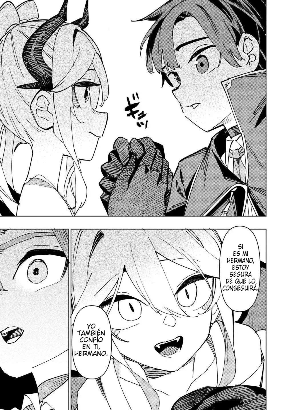 Capitulo 6 page 27