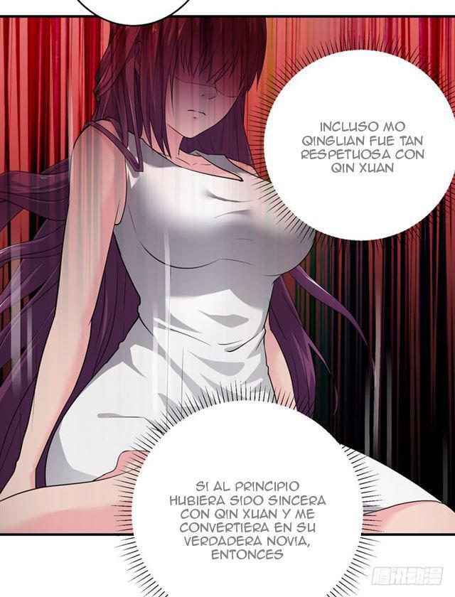 Capitulo 8 page 30