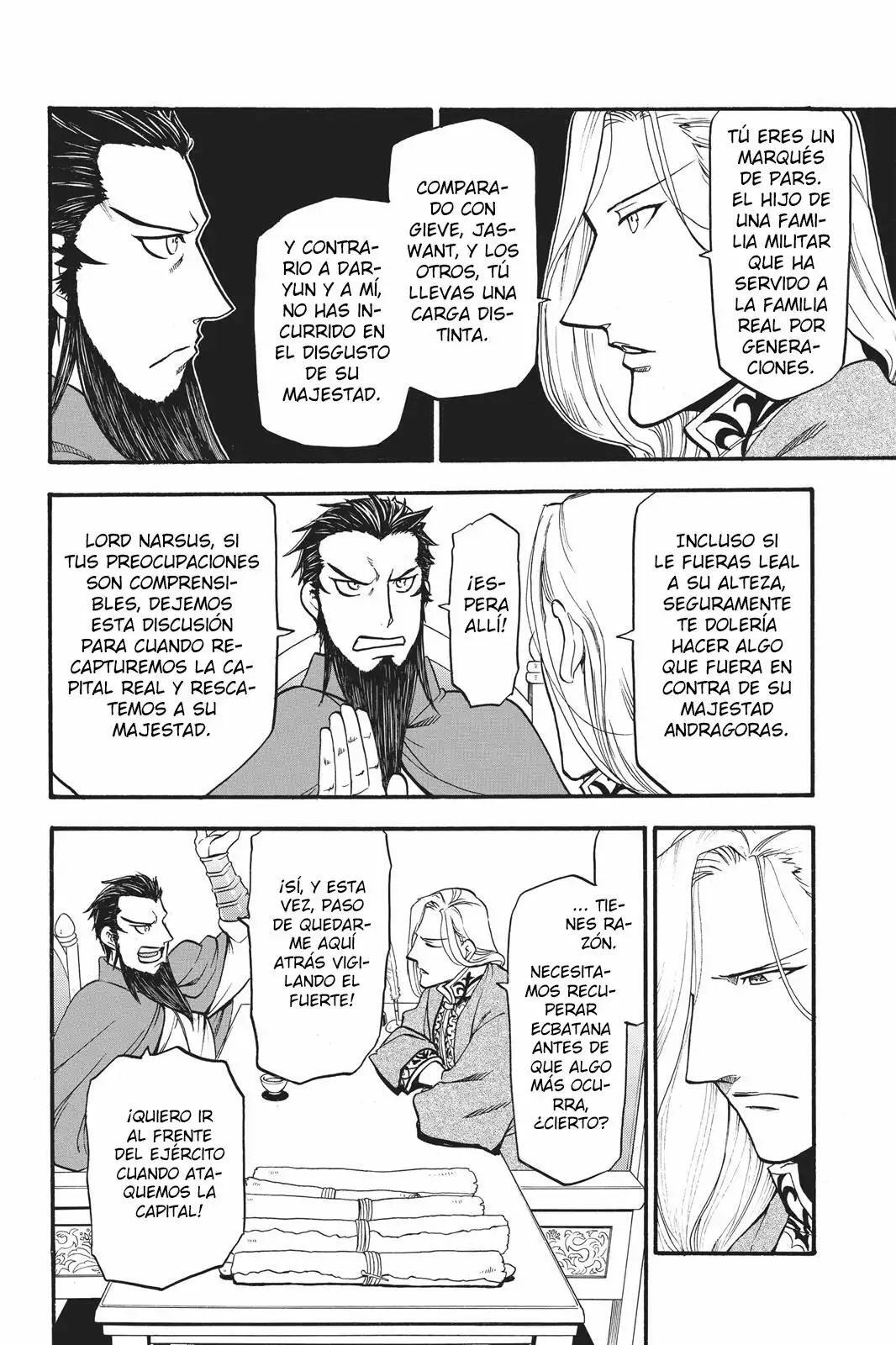 Capitulo 55 page 13