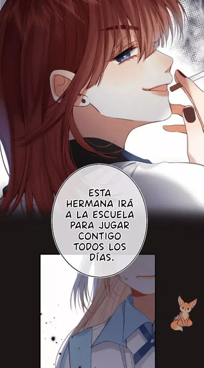 Capitulo 30 page 13