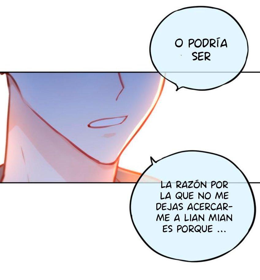 Capitulo 21 page 68