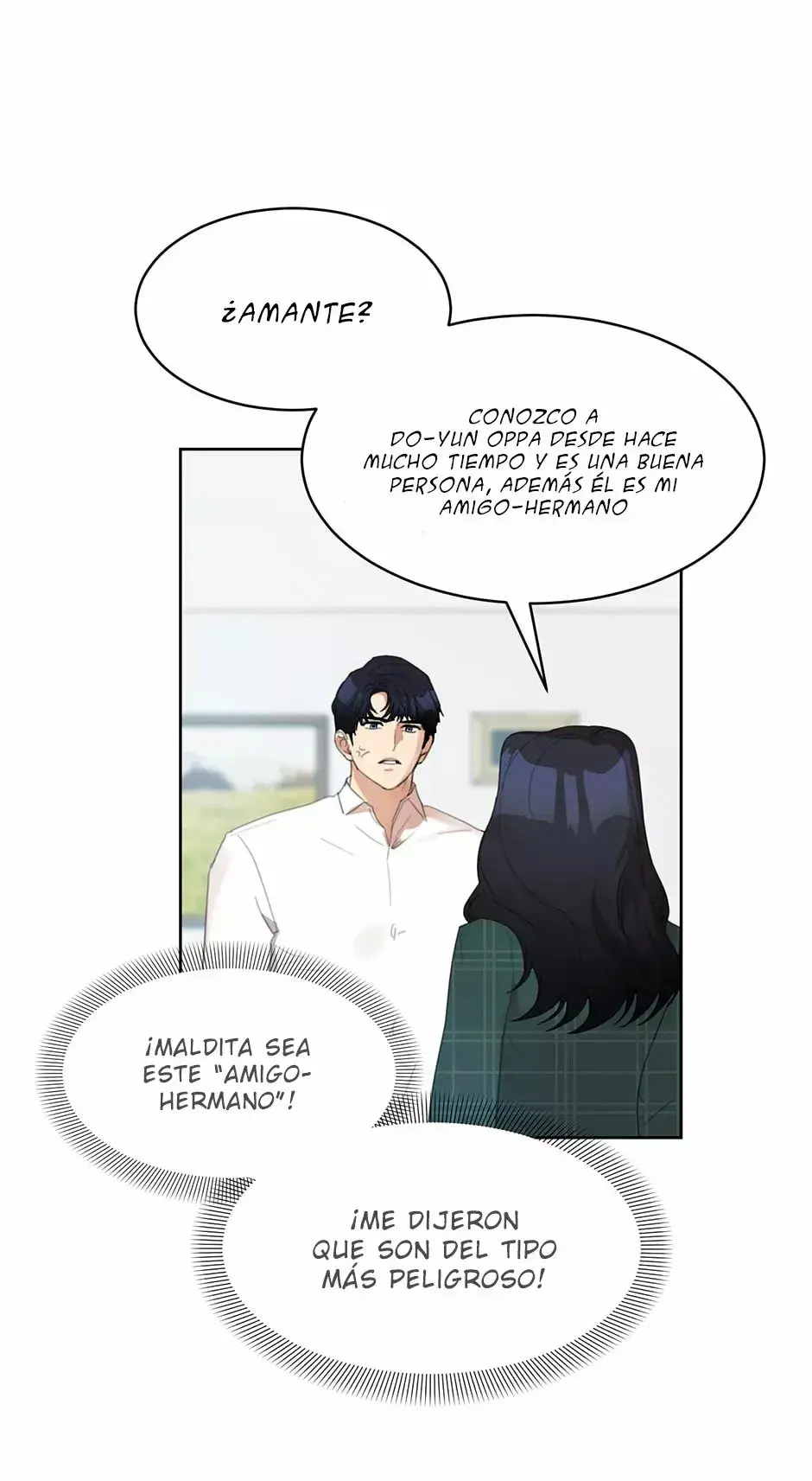 Capitulo 34 page 36