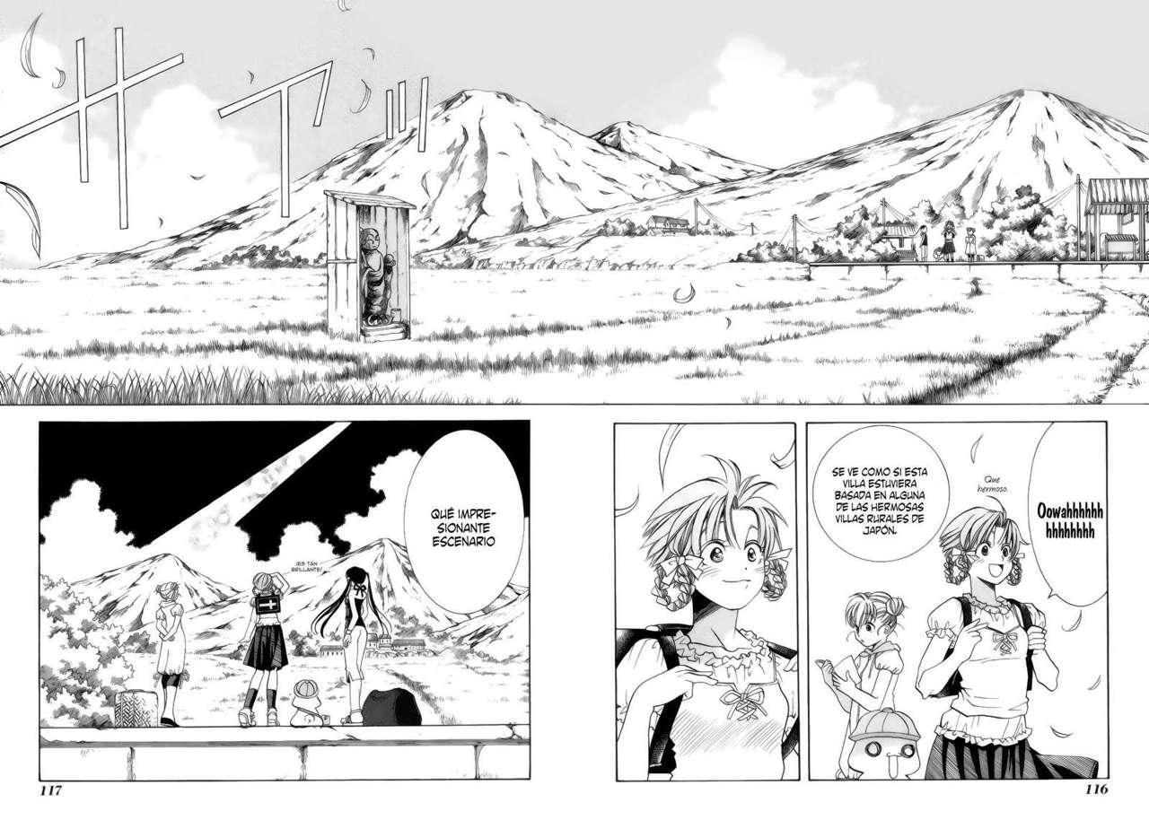 Capitulo 19 page 9