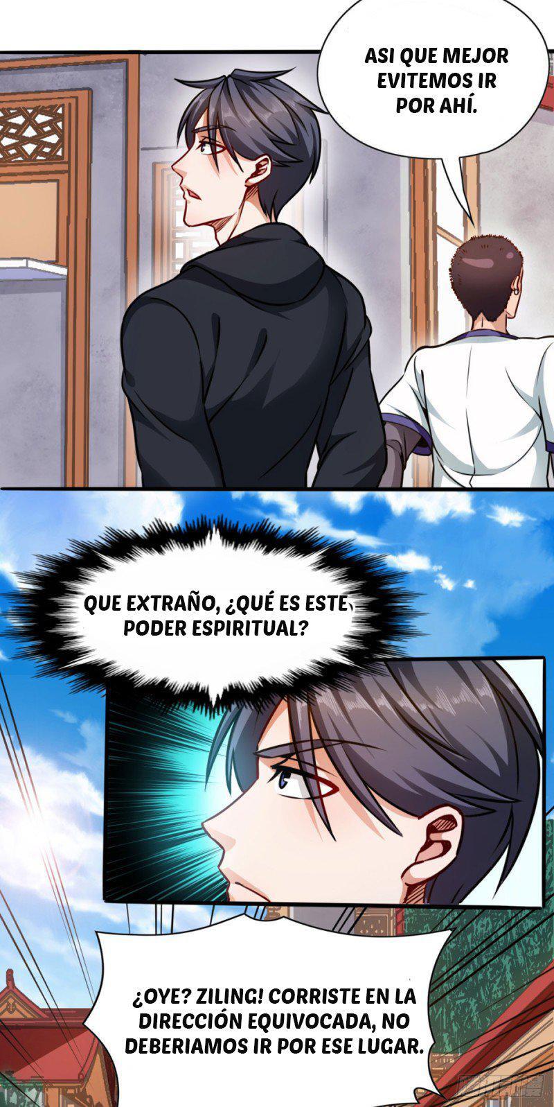 Capitulo 4 page 22