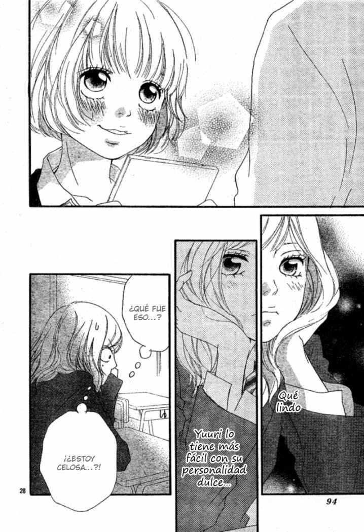 Capitulo 10 page 30