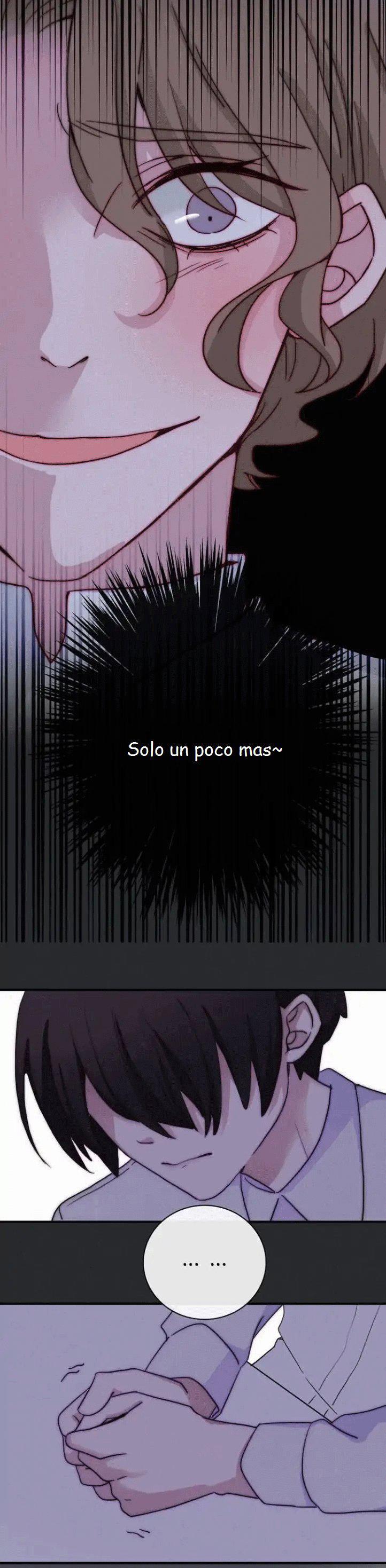 Capitulo 4 page 17