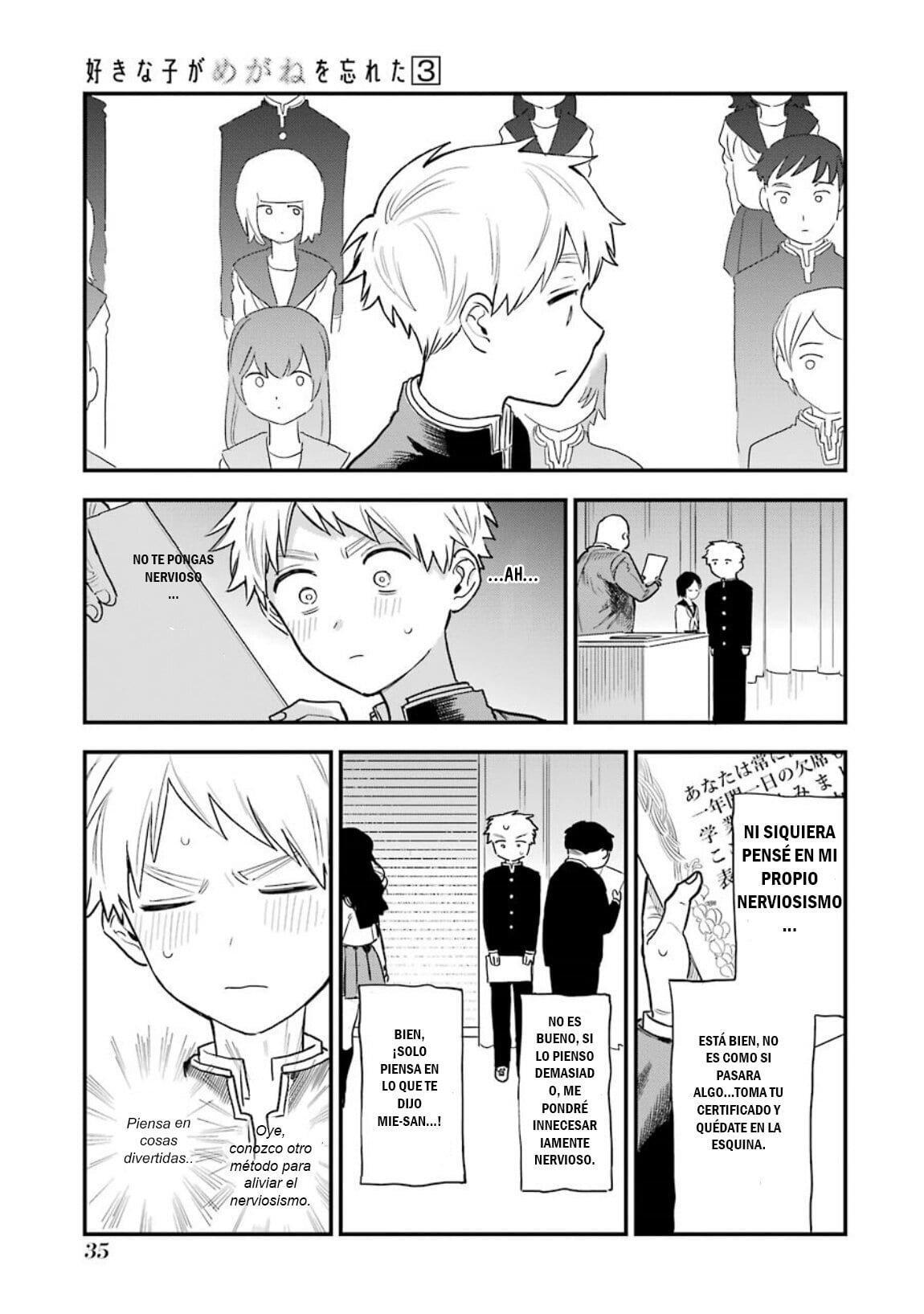 Capitulo 30 page 12