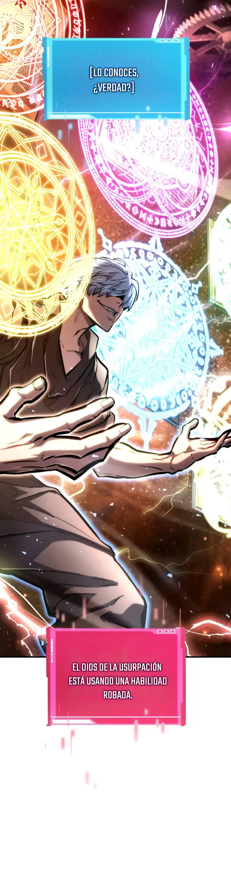 Capitulo 103 page 27