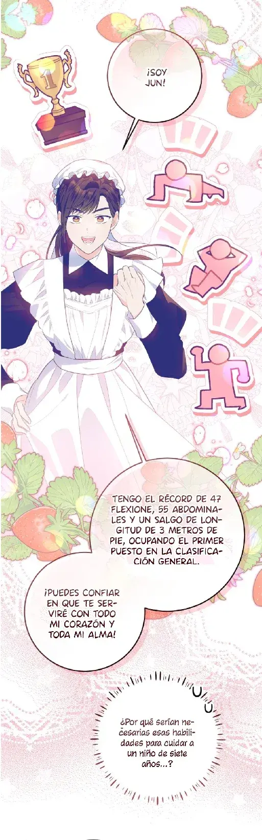 Capitulo 9 page 45